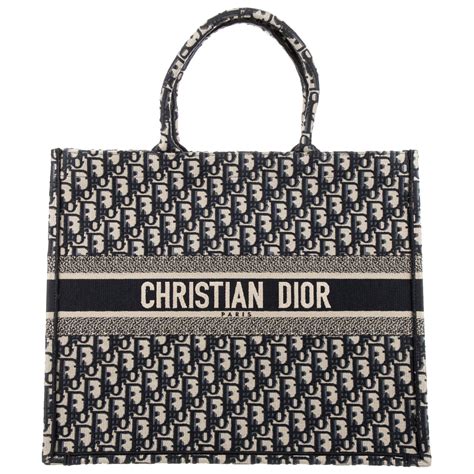 dior holiday bag|christian dior travel tote.